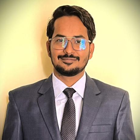 Mohit-Raj-Singh (Mohit Raj Singh) · GitHub