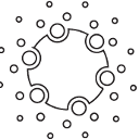 Github Red Aero Project Website - City Wallpapers - Stunning High Resolution Collection