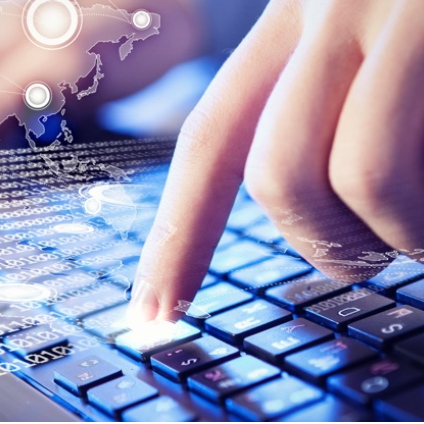 Berat Caglar Github - Best Space Wallpapers in Ultra HD