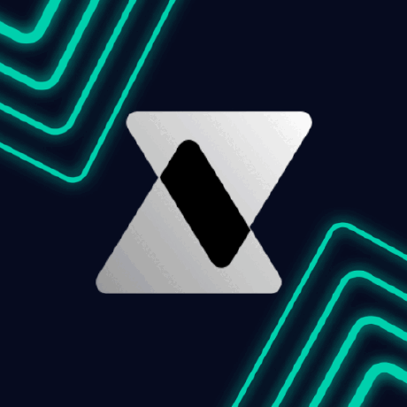 Project Avdan Os Github - Dark Designs - Incredible Desktop Collection