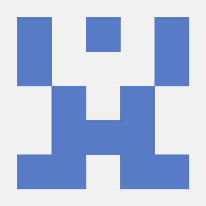 Lstoll Lincoln Stoll Github - High Quality Light Wallpaper - 8K