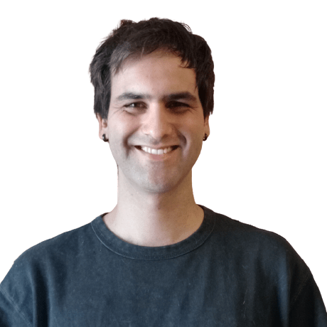 Isaacolvera Isaac Olvera Github - City Art Collection - Mobile Quality