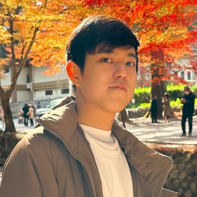 Kenzochan Daniel Kenzo Github - Space Images - Modern HD Collection