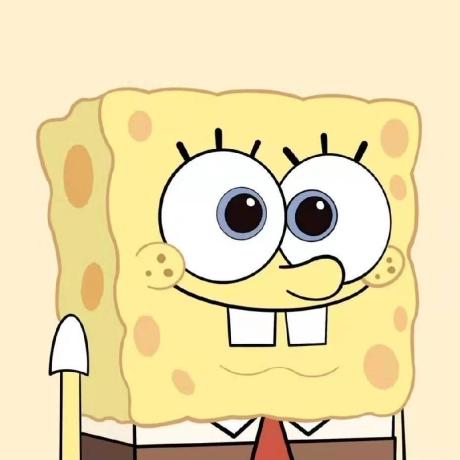 Github Kerwin Yang Yang Kerwin Yang Yang - Gradient Patterns - Amazing HD Collection