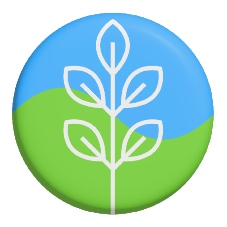 Orgo Github - Premium Colorful Design Gallery - 8K