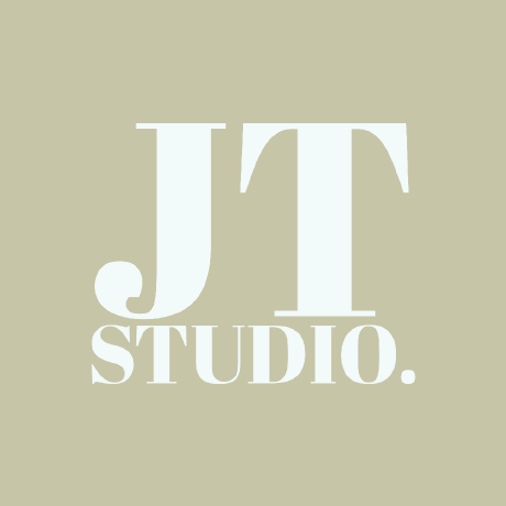 Jt Studio Github - Download Incredible Abstract Pattern | High Resolution