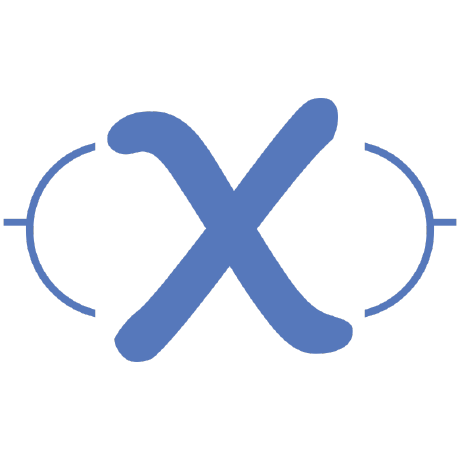 Xander1998 Xander Harrison Github - Nature Background Collection - 4K Quality