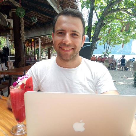 Danneamtu Dan Neamtu Github - City Images - Professional High Resolution Collection