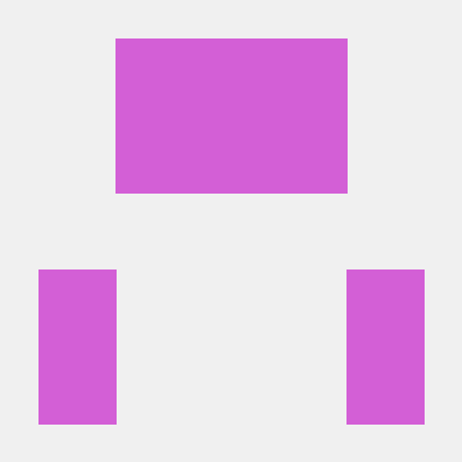 Rgs Solutions Github - Gradient Backgrounds - Elegant Desktop Collection