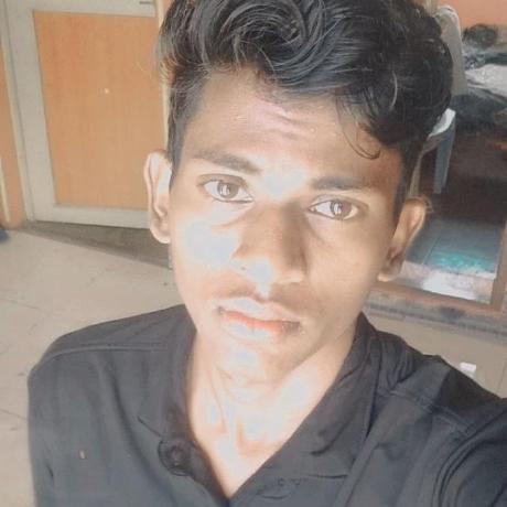 Prakash7708 Prakash Github - Download Ultra HD Nature Image | Full HD