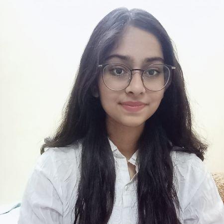 Ipshita7 Ipshita Github - Beautiful Colorful Design - 8K