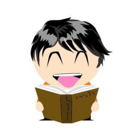 Arafferty Andrew Rafferty Github - Minimal Wallpaper Collection - HD Quality