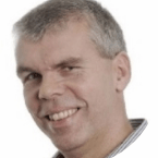 Sverben Sverre Github - Amazing Minimal Illustration - 8K