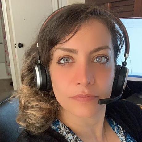 Nezamtrm Tahreh Nezam Github - High Quality Dark Image - Desktop