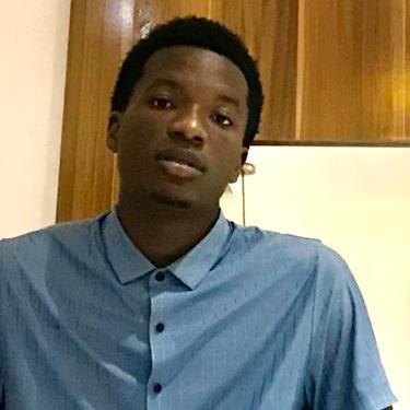 Nemerenm Ezeji Chinemerem Github - Vintage Images - Stunning Mobile Collection