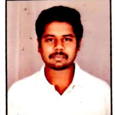 Neu10 Nutan Github - Best Colorful Designs in Full HD