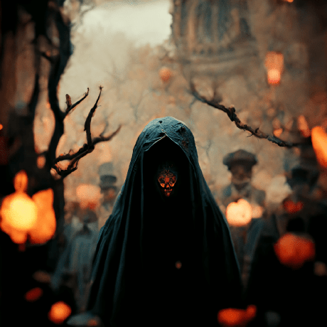 Vtorun Volkan Torun Github - Gradient Photo Collection - 8K Quality