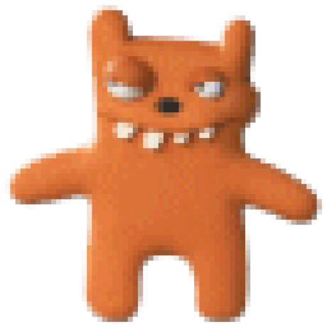 Idispatch Oleg Kosenkov Github - Light Pattern Collection - High Resolution Quality