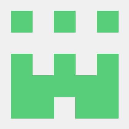 Vadym Shevikov Vadym Shevikov Github - City Pattern Collection - Ultra HD Quality