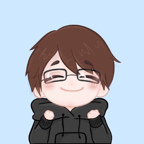 Singleplayer Issue 40 Dogboy21 Serializationisbad Github - Retina Colorful Images for Desktop