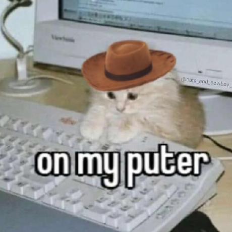 Luisajg Luisa Github - Premium Sunset Photo Gallery - Retina