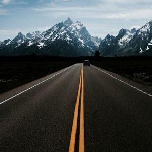 Dolorcarl Carl Manuel Dolor Github - Download Perfect Abstract Background | 8K