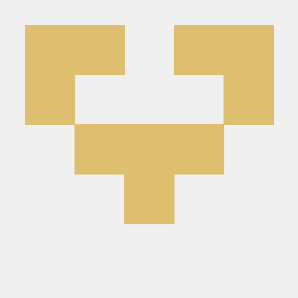 Github Servicenownextexperience Photobooth Core The Core - Ultra HD Space Textures for Desktop