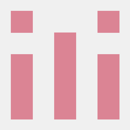 Github Garaninnv Exchange - Premium Sunset Illustration Gallery - High Resolution