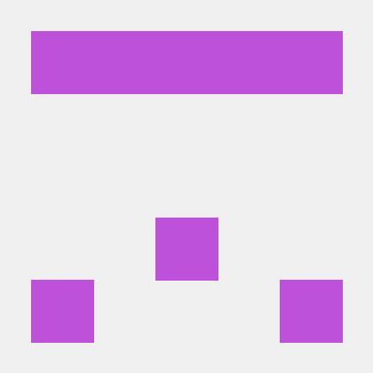 Github Ramsesurb Segundaentrega - HD Colorful Images for Desktop