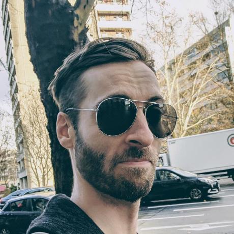 Elidickinson Eli Dickinson Github - Geometric Textures - Creative HD Collection