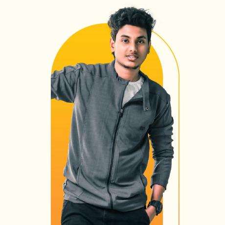 Github Mggower Vno - Download Stunning Geometric Background | High Resolution