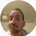 Github Starshaun1 Hockey - Best City Pictures in 4K