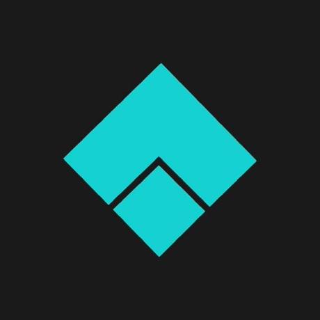 Mostawael Mostafa Wael Github - Premium Vintage Wallpaper Gallery - 8K