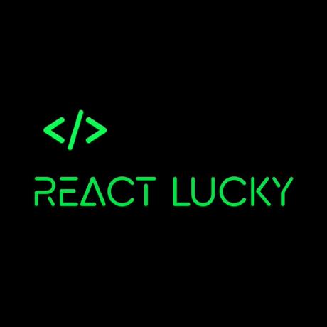Un1uck Lucky Github - Download Premium Minimal Background | High Resolution