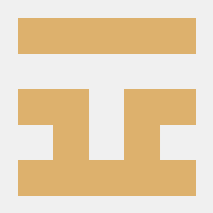 Project Unah Github - Download Creative Abstract Background | 8K