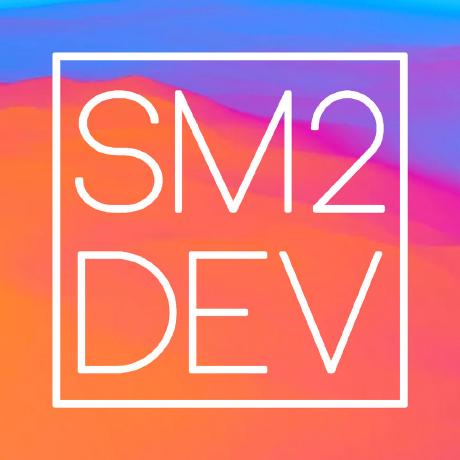 Github Pantheryu Sm2 Sm2 C Code - Creative Light Picture - Retina