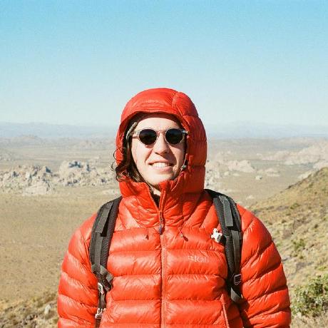 Thomas George T Thomas George Thomas Github - Download Professional Dark Art | HD