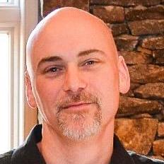 Msypniewski511 Maciej Sypniewski Github - 4K Vintage Photos for Desktop