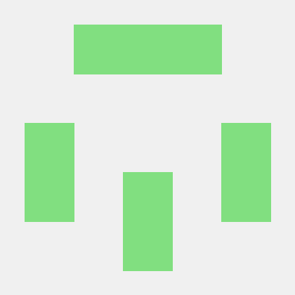 Beabelalv B Github - Minimal Art Collection - Ultra HD Quality