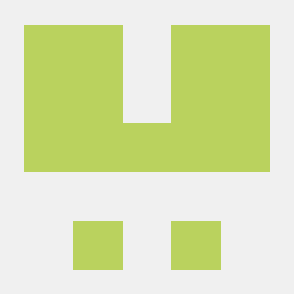 Kari Vm Karishma V M Github - Download Professional Landscape Design | Full HD