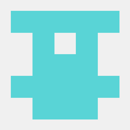 Github Renzocabarios Srs Projects - Retina Landscape Images for Desktop