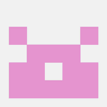 Lanalem Svetlana Trotsenko Github - Best Abstract Arts in Full HD