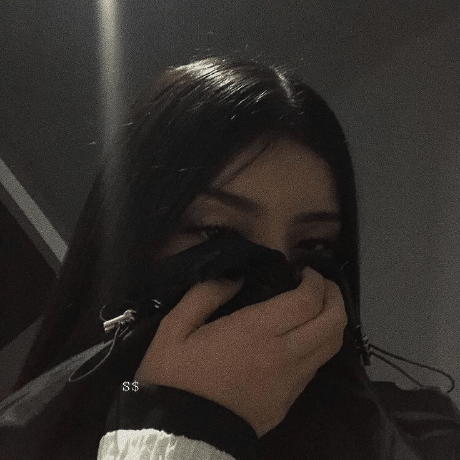 Github Sentictyn Sentic Check Sorgu Panel - Landscape Art Collection - HD Quality