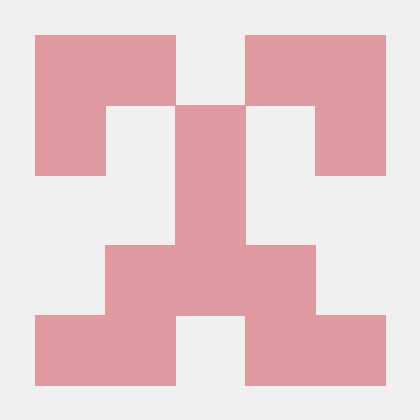 Clentner Chris Lentner Github - Light Arts - Ultra HD Mobile Collection