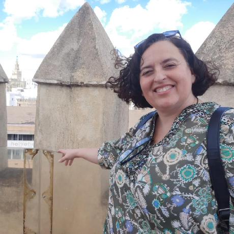 Github Profetecno Processing Processing Espanol Tutorial Para - Best Space Backgrounds in HD