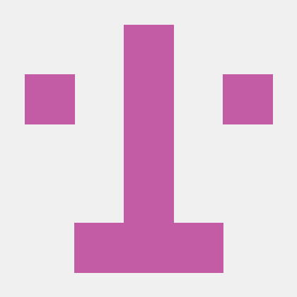 Github Tonybrandt Project Valhalla - City Photo Collection - Desktop Quality