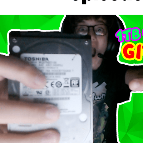 Romeostars Romeo S Github - Download Modern Space Wallpaper | Retina