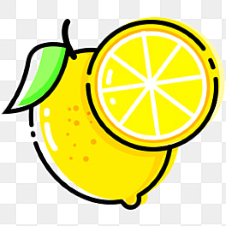 A Limon Yangjian Github - Premium Sunset Photo Gallery - Mobile