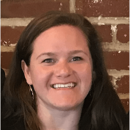 Nestler Github - Abstract Designs - Stunning 8K Collection