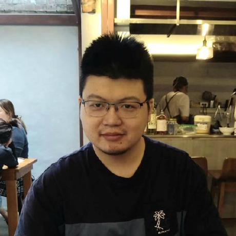 Wang Wilson Github - Landscape Textures - Gorgeous Full HD Collection